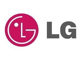 logo-lg.jpg